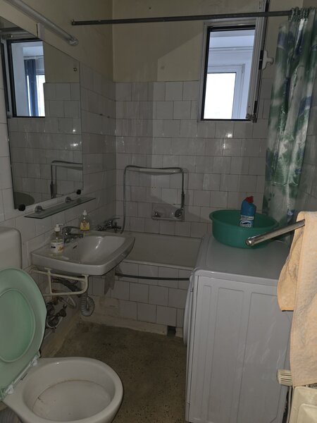 Baba Novac, vav parc IOR si mall Park Lake, 15 minute metrou Dristor