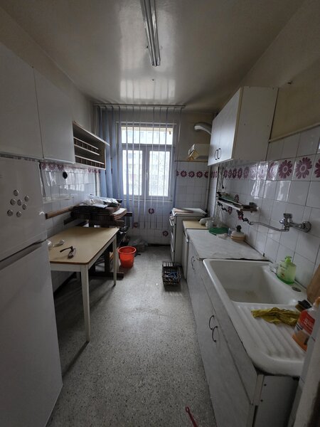 Baba Novac, vav parc IOR si mall Park Lake, 15 minute metrou Dristor