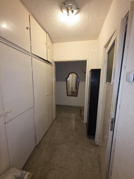 Baba Novac, vav parc IOR si mall Park Lake, 15 minute metrou Dristor