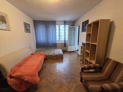 Baba Novac, vav parc IOR si mall Park Lake, 15 minute metrou Dristor