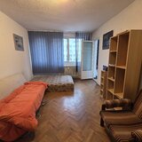 Baba Novac, vav parc IOR si mall Park Lake, 15 minute metrou Dristor